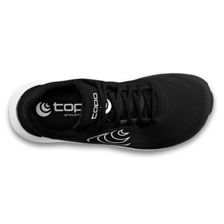 Topo Athletic Phantom 4 Road-Running Shoes - Men's 3