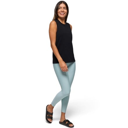 prAna Everyday Tank Top - Women's 6
