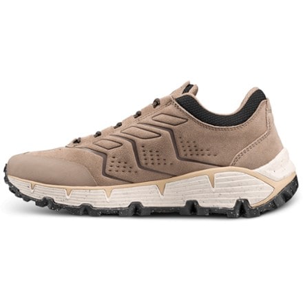 Zamberlan Metropolis Shoes - Men's 1