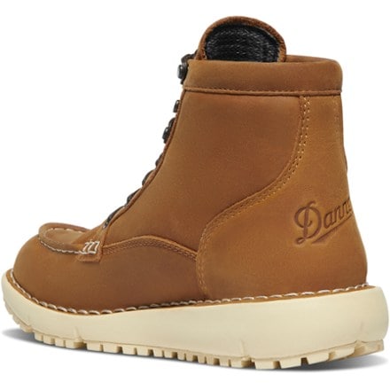 Danner Logger Moc 917 GTX Boots - Women's 2