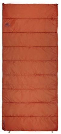 Kelty Discovery Basecamp Bundle 5