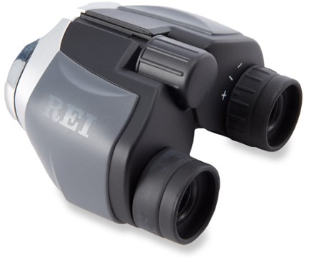 REI Coop KU 8 x 22 Binoculars at REI