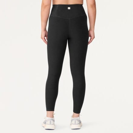 Vuori Clean Elevation Leggings - Women's 2