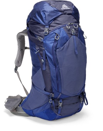 Gregory Deva 70 Pack - Women's 0