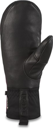 DAKINE Baron GORE-TEX Mittens - Women's 1
