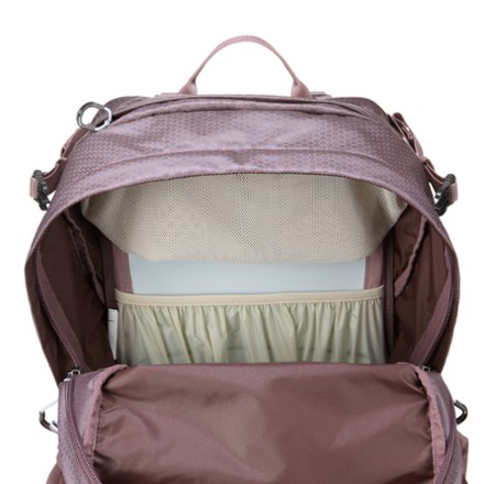 Osprey Sirrus 34 Pack - Women's 3