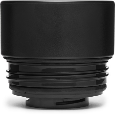 YETI HotShot Cap 4