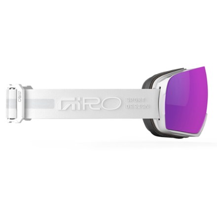 Giro Article II Snow Goggles | REI Co-op