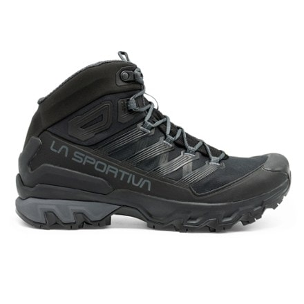 La Sportiva Ultra Raptor 3 Mid GTX Hiking Boots - Women's 0