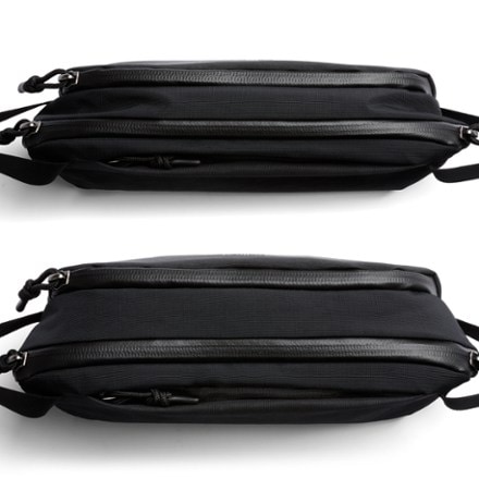 Bellroy Venture Sling 2.5 L 2