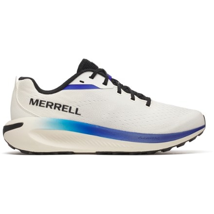 Merrell Morphlite Trail-Running Shoes - Men's 0