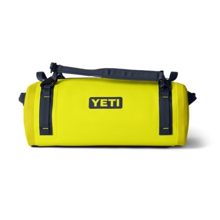 YETI Panga 50 L Waterproof Duffel 0