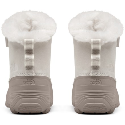 The North Face Winter Boots | REI Co-op