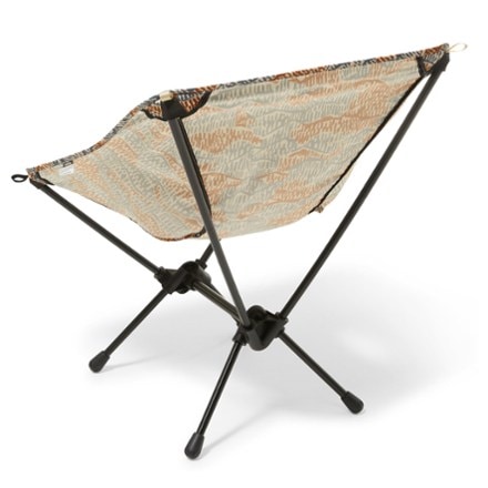 REI Co-op Flexlite Camp Boss Chair 1