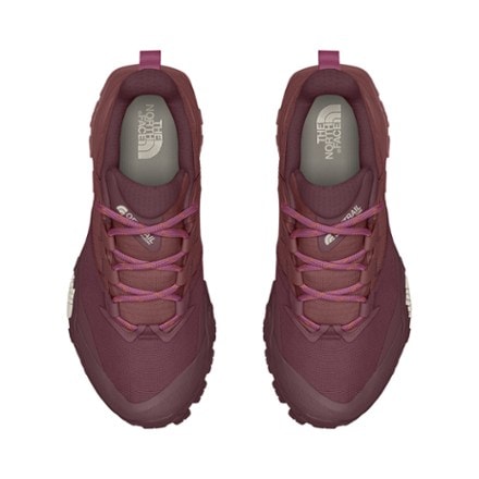 The North Face Offtrail Hike GORE-TEX Hiking Shoes - Women's 2