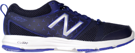 new balance 577v4 womens
