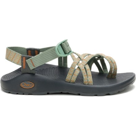 Chaco ZX/2 Classic Sandals - Women's 0