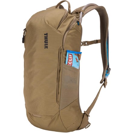 Thule AllTrail 10 L Hydration Pack 5