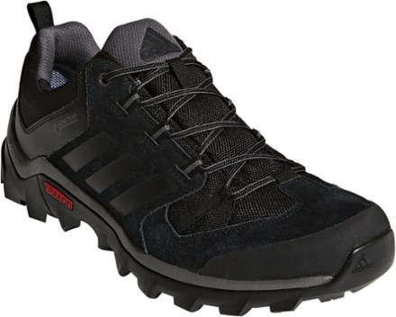 adidas caprock hiking shoes