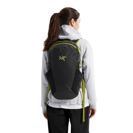 Arc'teryx Mantis 16 Pack 1