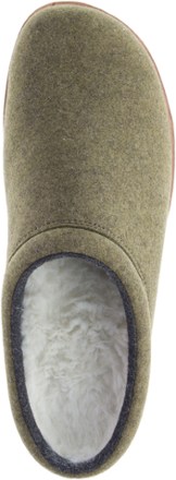 Merrell Juno Wool Clogs - Men's 5