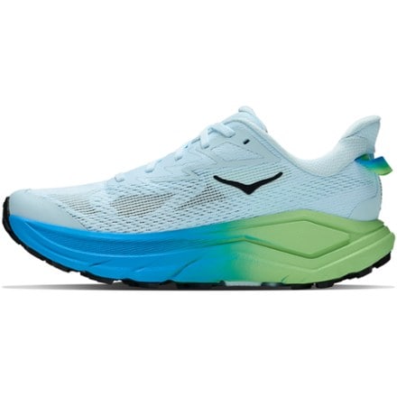 HOKA Challenger 8 Trail-Running Shoes - Women's 1