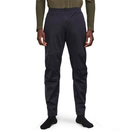 Craft Core Essence Nordic Pants - Men's 1