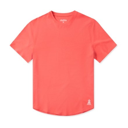 Chubbies Rec T-Shirt - Men's 0