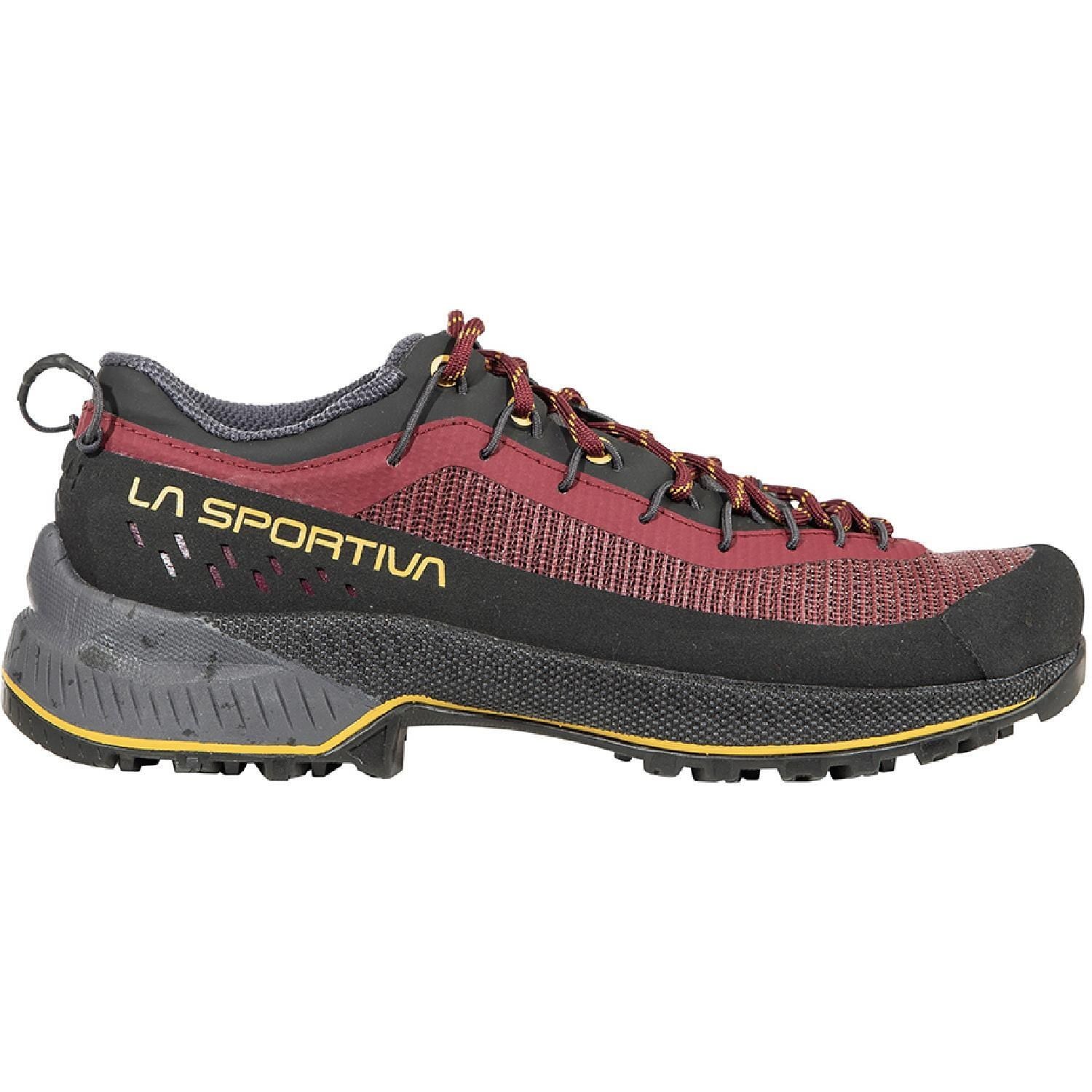 TX4 EVO ST Approach Shoes - Women's