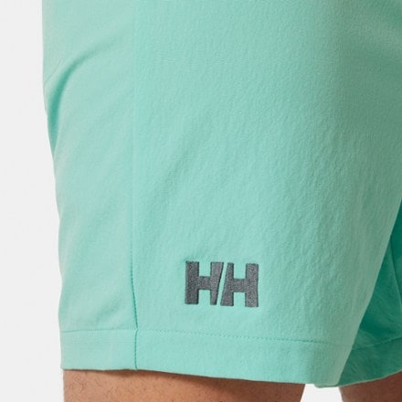 Helly Hansen Tofino Solen 6" Shorts - Men's 5