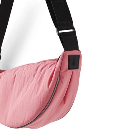 FP Movement Bullseye Sling 4