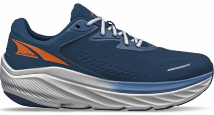 Altra Men's VIA Olympus 2...