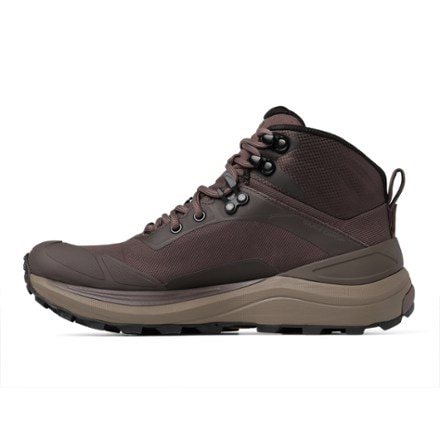 Topo Athletic Trailventure 3 GORE-TEX Hiking Boots - Women's 1