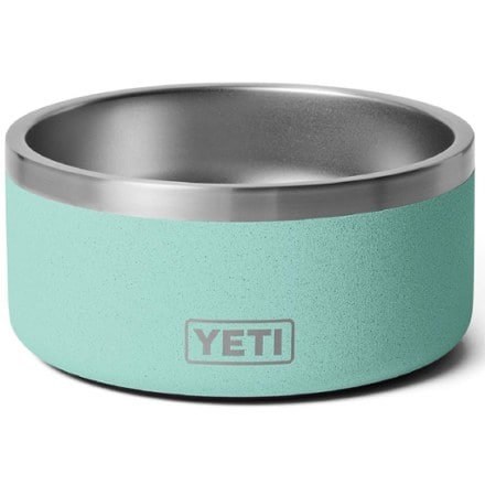 YETI Boomer 4 Dog Bowl 0