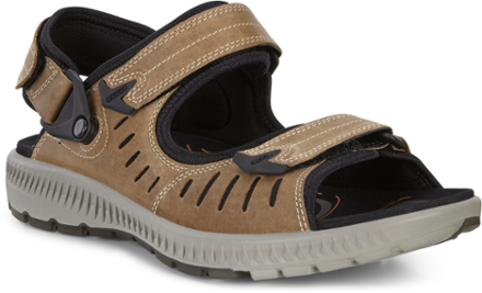 ecco mens sandals