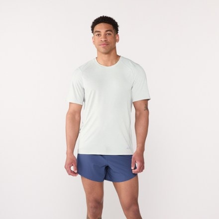 REI Co-op Swiftland Running T-Shirt - Men's 1