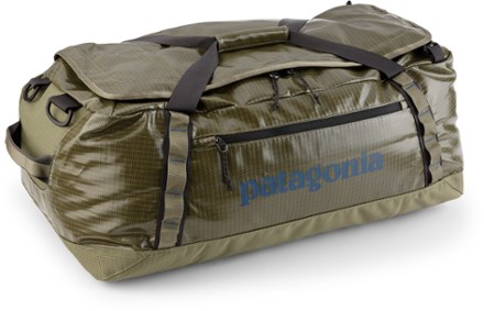 Patagonia Black Hole Duffel - 55L | REI Co-op