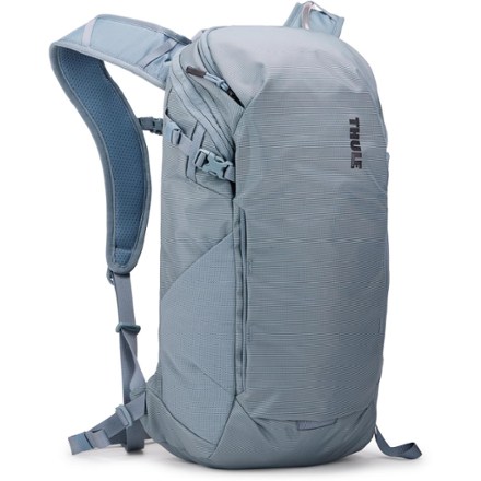 Thule AllTrail 16 L Hydration Pack 0