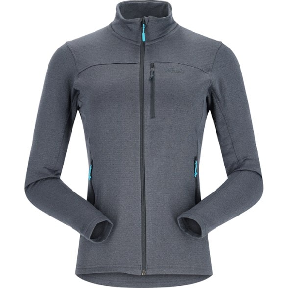 Product Image of color Beluga