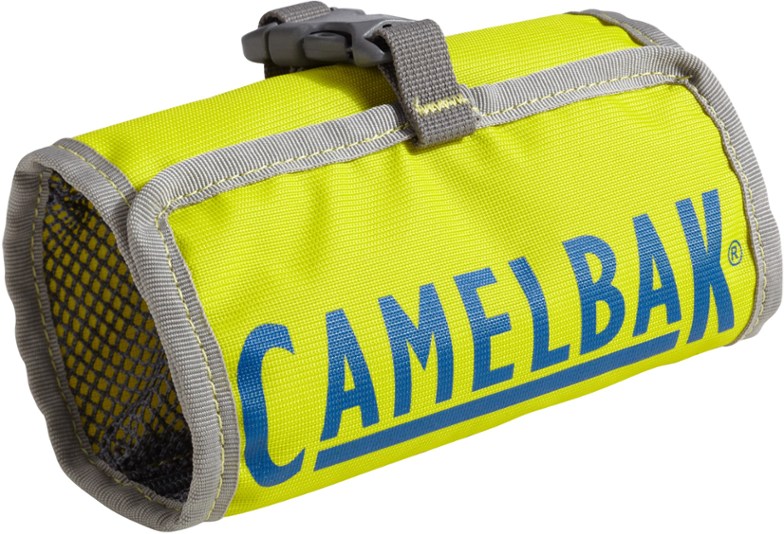Camelbak Bike Tool Organizer Roll Rei Co Op