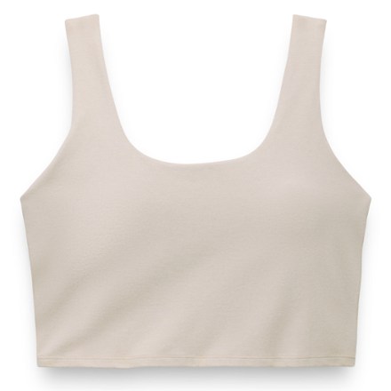 Heavana Essential Bralette