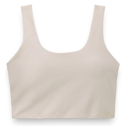 prAna Heavana Essential Bralette 0