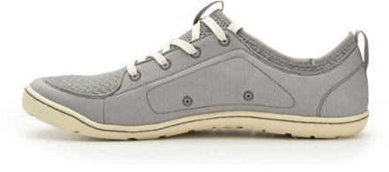 Astral Loyak Water Shoes - Men's 1
