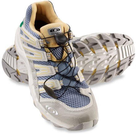 salomon xa comp
