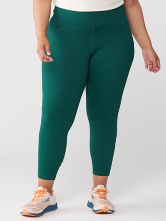 REI Co-op Active Pursuits 7/8 Tights - Women's 2