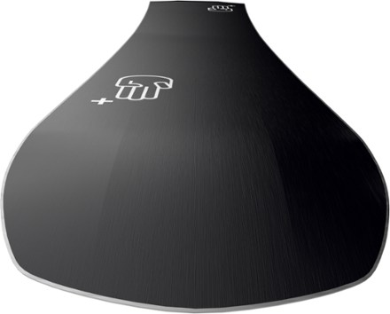 Bataleon Goliath Plus Snowboard - 2023/2024 3