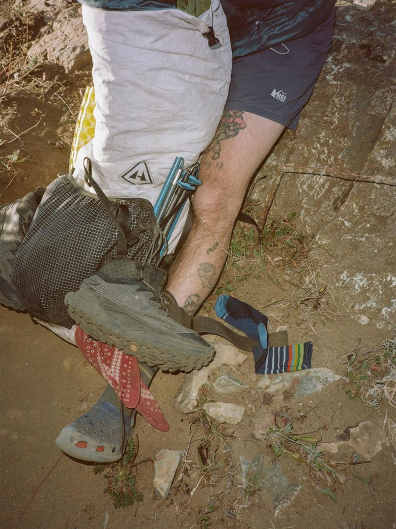 Location Image for Southwest 55 Pack