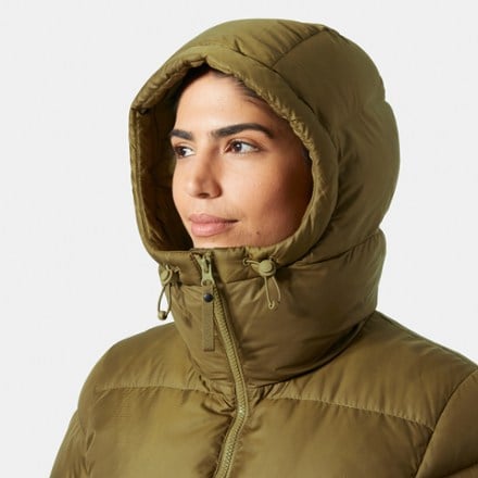 Helly Hansen Essence Down Jacket - Women's 4