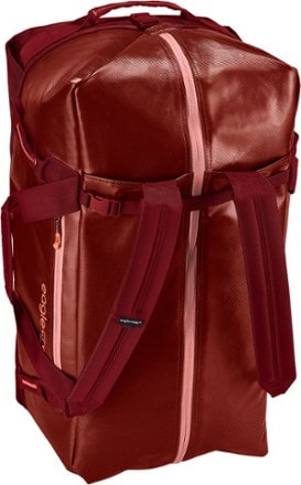 Eagle Creek Migrate Duffel - 90 L | REI Co-op