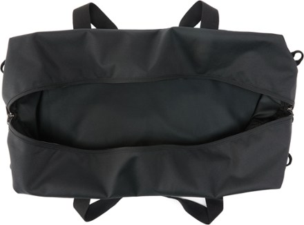 Roadtripper 40 Duffel [Interior]